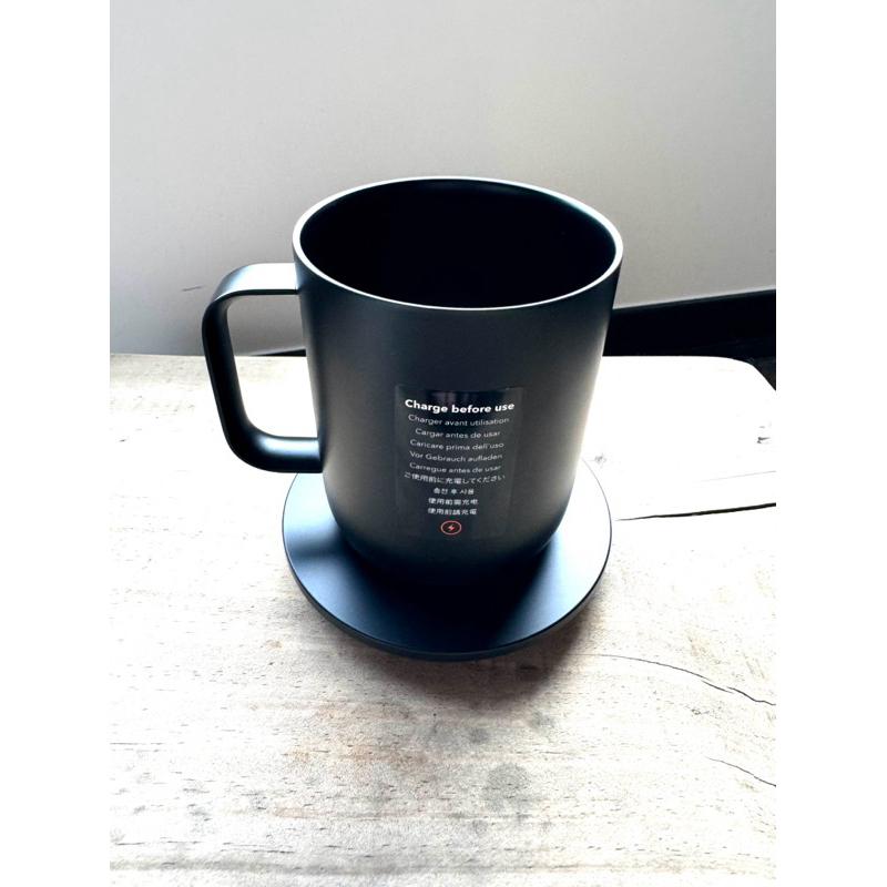 ［福利品出清］Ember mug 2/Travel mug 2第二代智能溫控馬克杯保溫杯瓷杯-細節圖6
