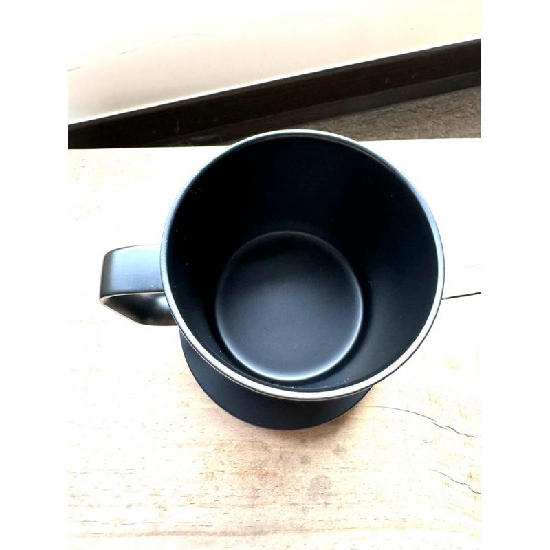 ［福利品出清］Ember mug 2/Travel mug 2第二代智能溫控馬克杯保溫杯瓷杯-細節圖7