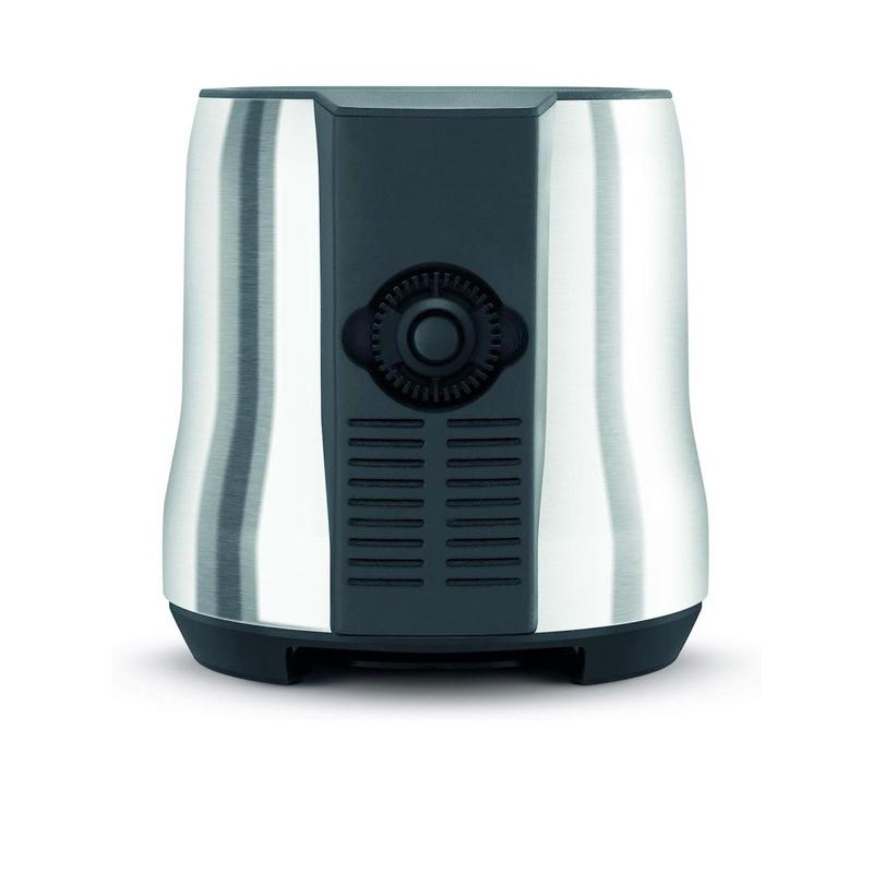 [福利品出清］Breville 奶泡機 鉑富奶泡機 BMF600-細節圖4