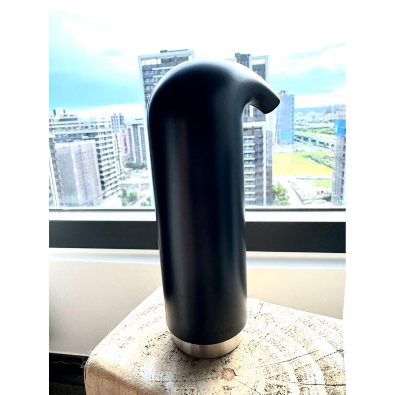 [福利品出清］Eva solo給皂機 200ml-細節圖7