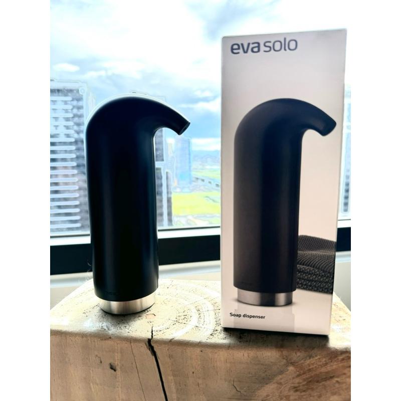 [福利品出清］Eva solo給皂機 200ml-細節圖8