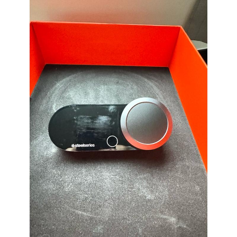［福利品出清］Nova Pro 有線電競耳機SteelSeries 賽睿Arctis-細節圖9