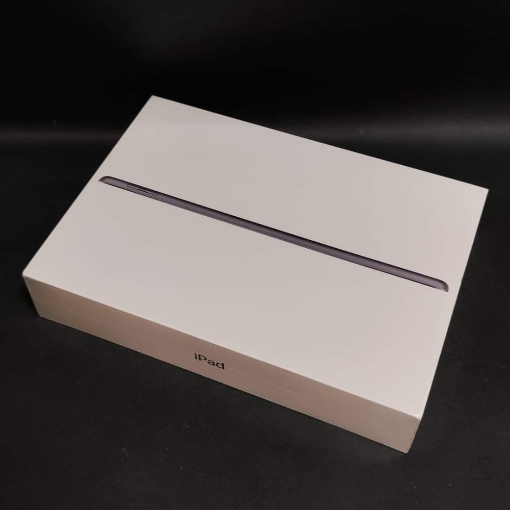 全新 AirPods Pro 2 / iPad Air M3 / iPad 11 / Airpods 4-細節圖2