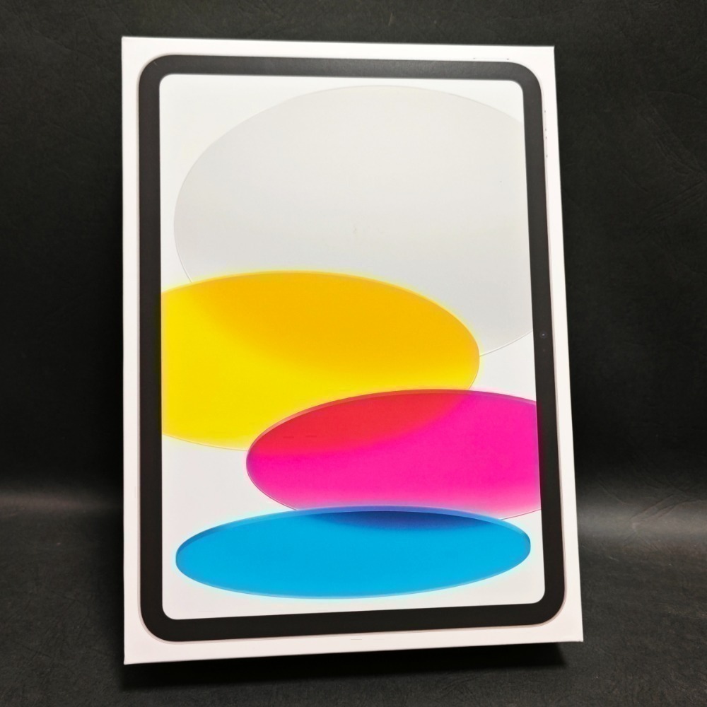 全新 AirPods Pro 2 / iPad Air M3 / iPad 11 / Airpods 4-細節圖3