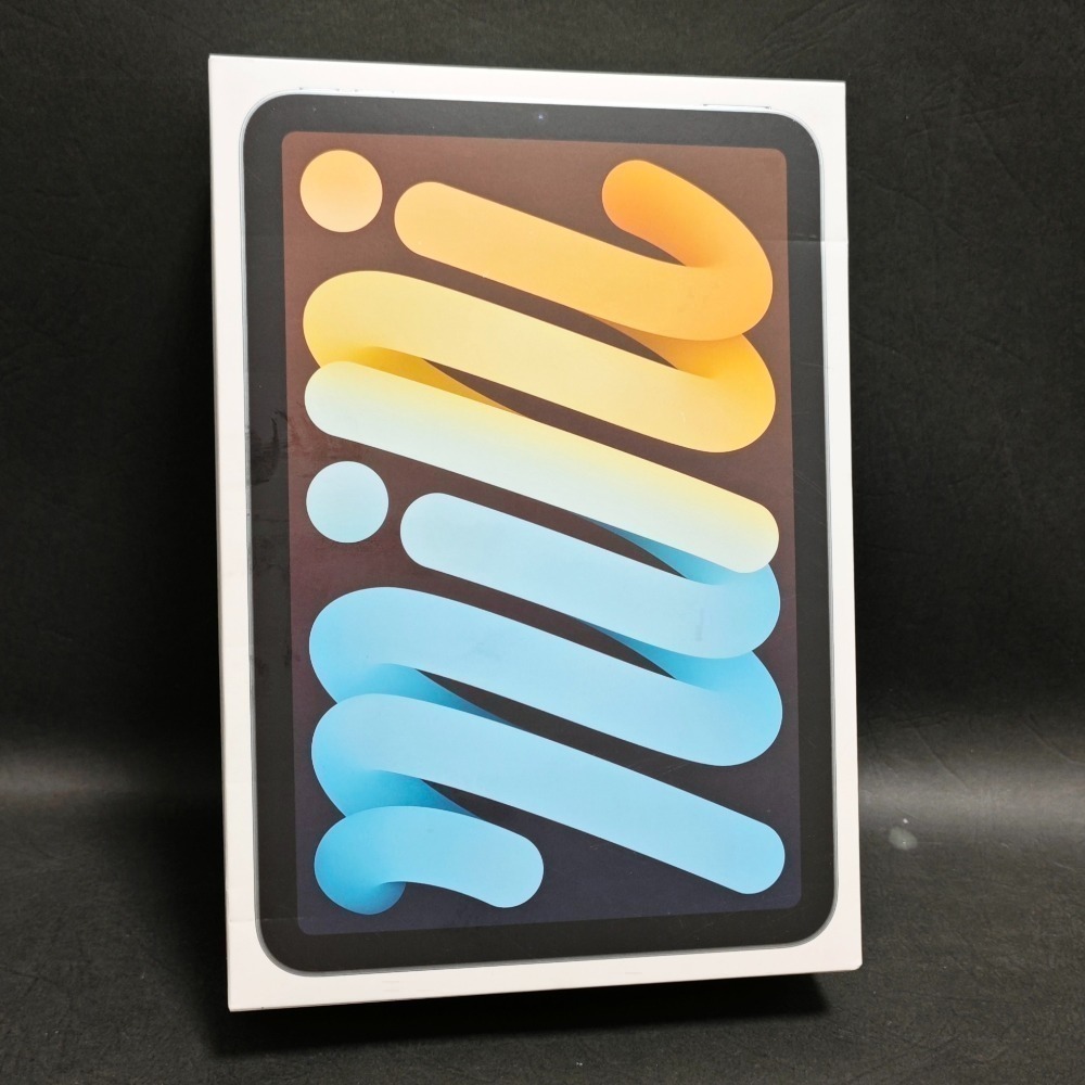 全新 AirPods Pro 2 / iPad Air M3 / iPad 11 / Airpods 4-細節圖4