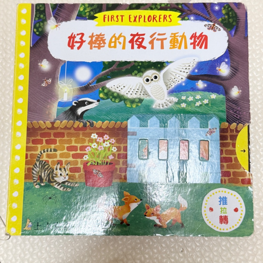書-細節圖2
