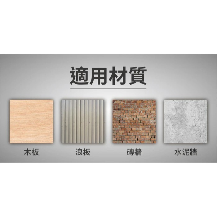 台灣製造 敲擊式尼龍釘/快速釘/利格釘 M5X30 整箱(200支X40包)優惠賣場-細節圖4