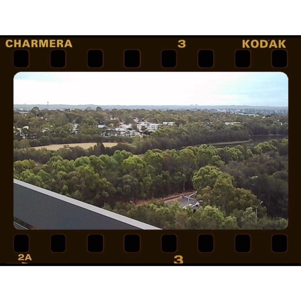 柯達盲盒相機 (Kodak Charmera)-細節圖7