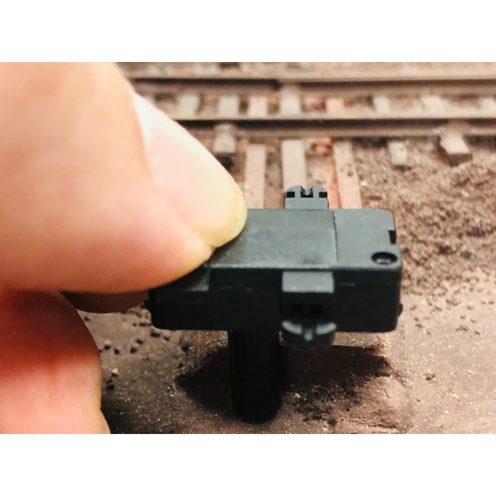 AP022 servo motor link-細節圖2