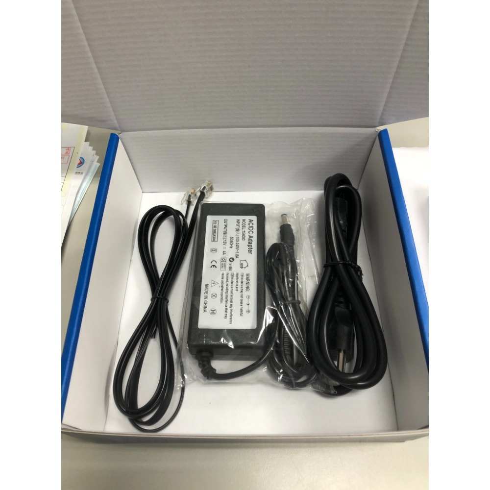 LD101 數位/類比雙模式控制器-細節圖2