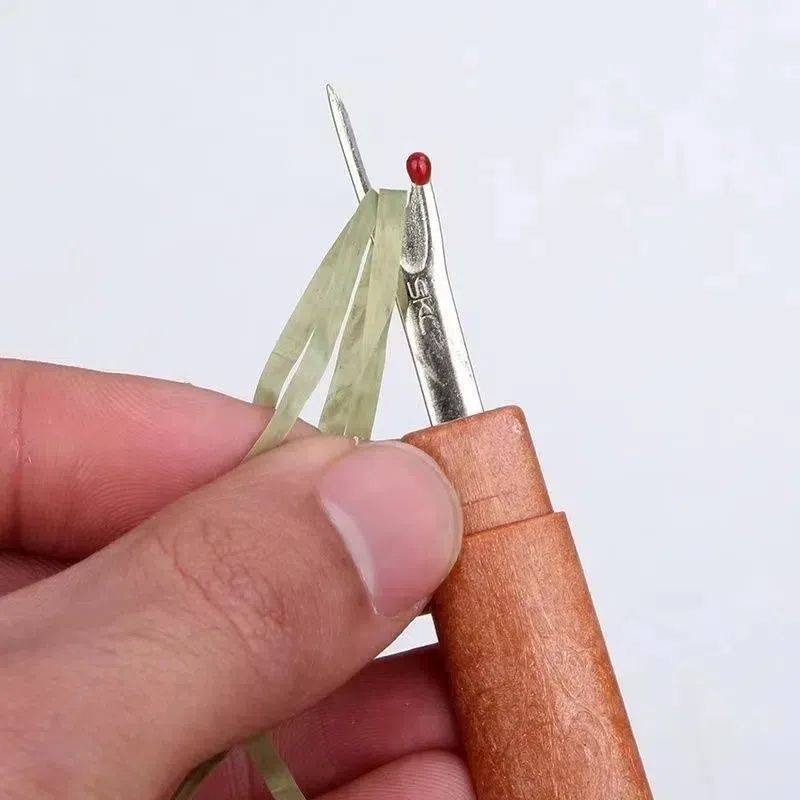 拆線神器大號  (一組2把)-細節圖5