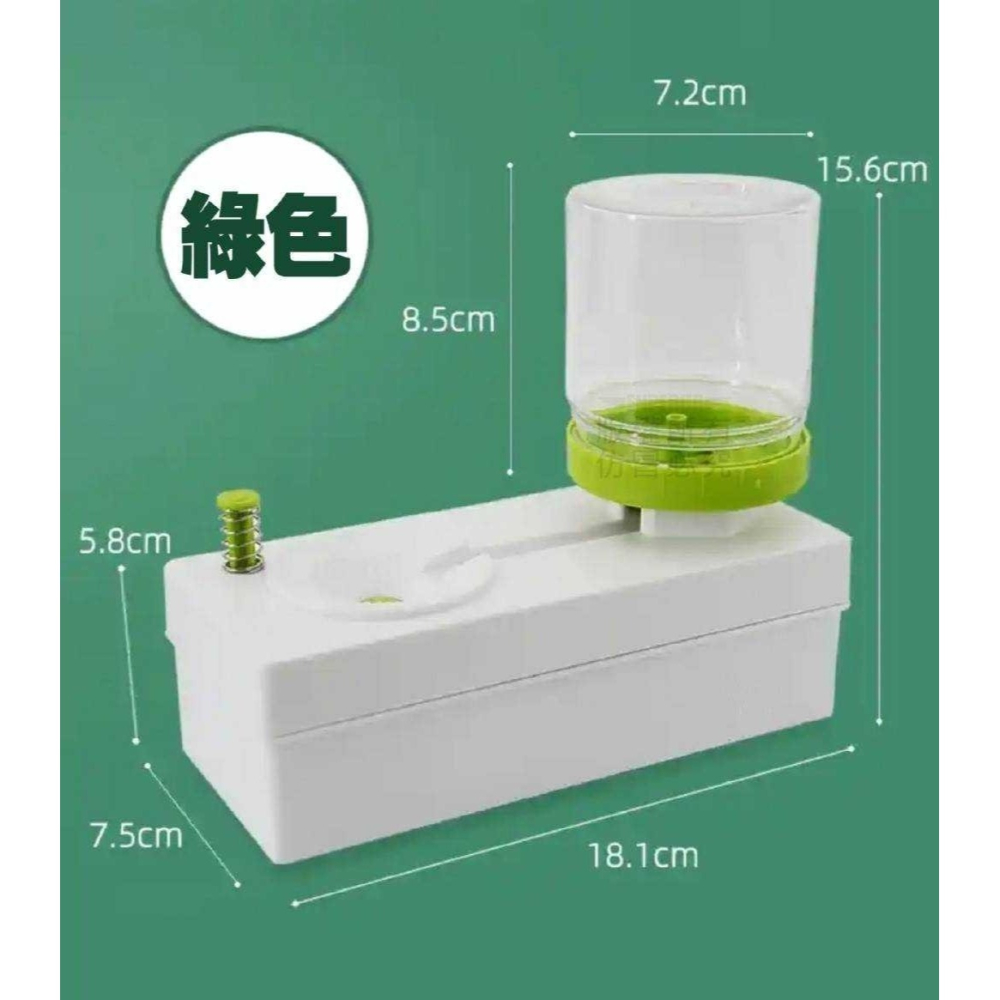 畫筆清洗器-細節圖4