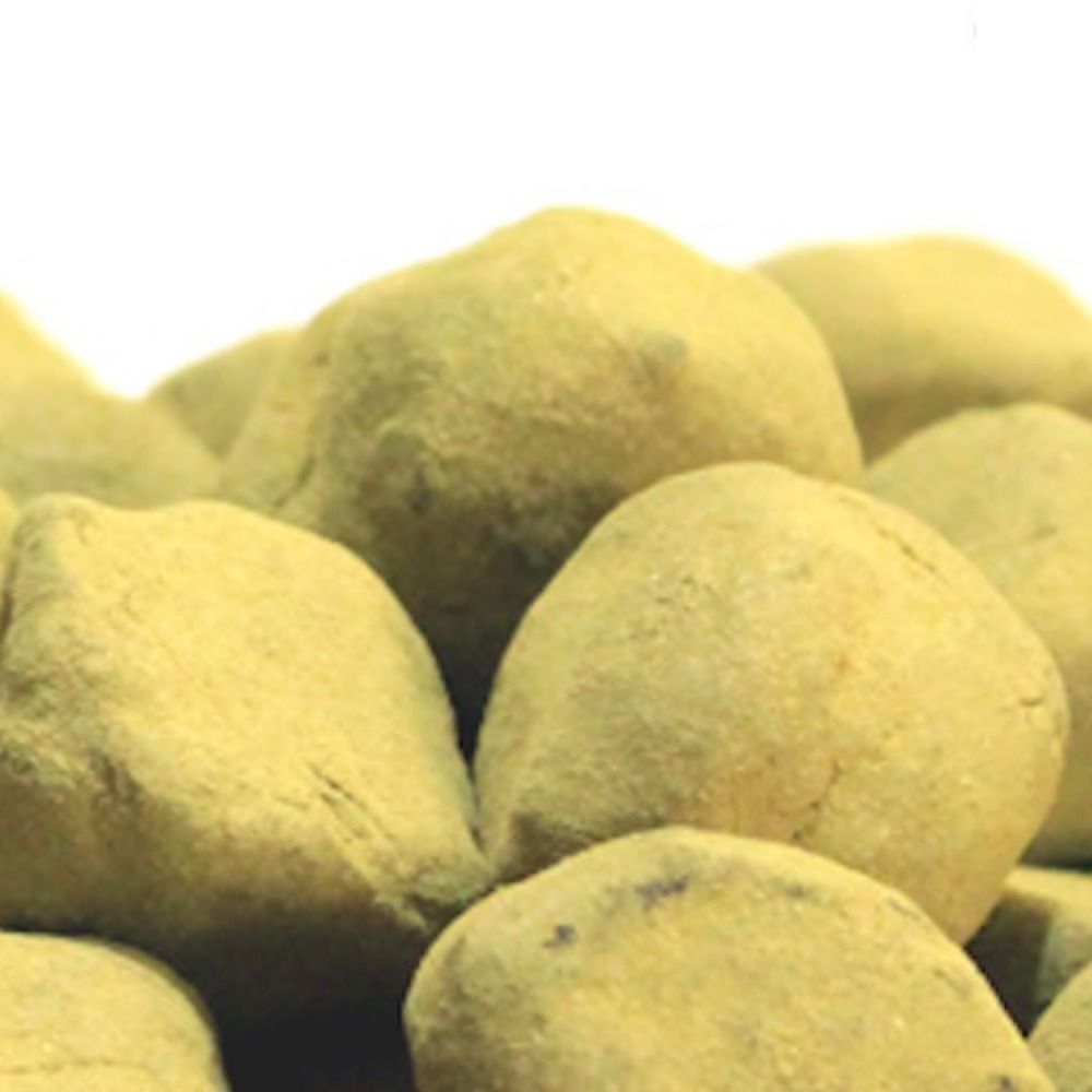 【兩包免運＊快速出貨】[活性乳酸菌][專利蔬果酵素]雙添加-活性乳酸菌梅-綠梅果-不再讓便便困擾您-黑貓戀人工作室-細節圖3