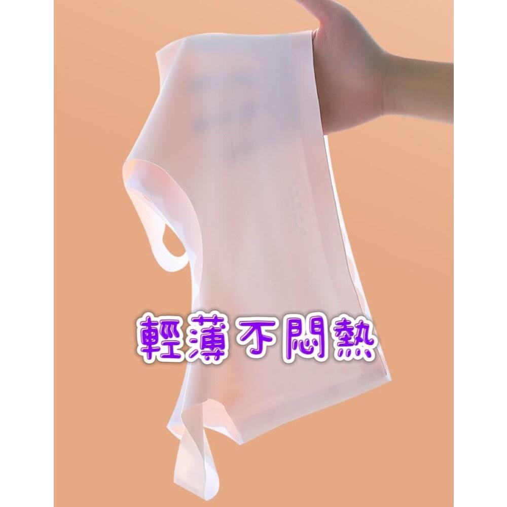 🎀台灣現貨🎀 女童內衣 少女內衣 發育內衣 無痕內衣 女童小背心內衣  成長內衣-細節圖4