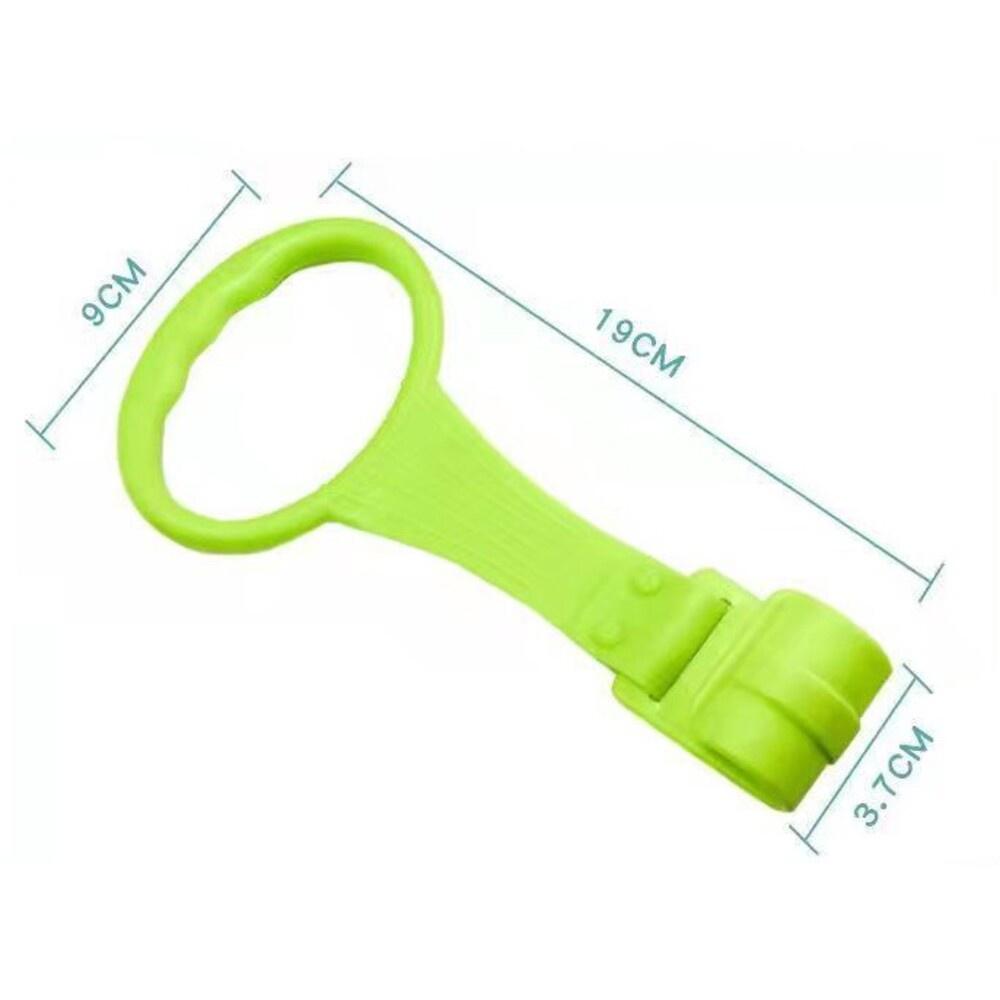 台灣現貨  遊戲床拉環 學站立拉環 圍欄拉環 學步拉環-細節圖4