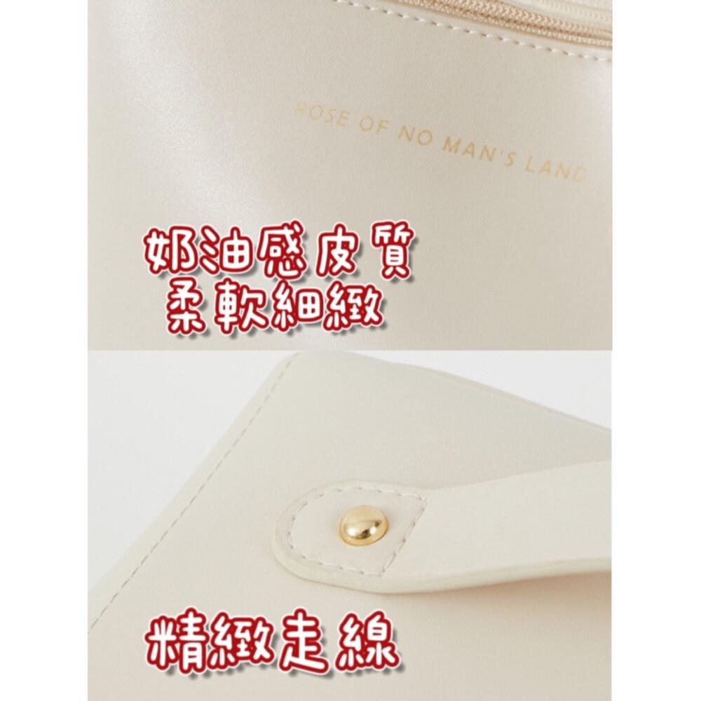 🎀台灣現貨🎀 四合一多功能化妝包 洗漱包 旅行化妝包 大容量化妝包 化妝品收納包 化妝包-細節圖6