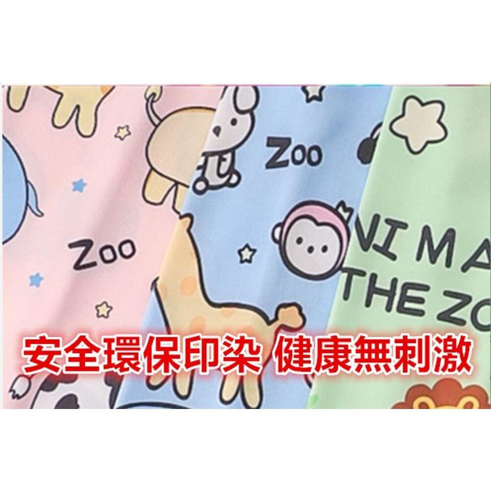 ✨台灣現貨✨ 兒童防曬袖套 冰絲袖套 涼感袖套 兒童袖套 運動袖套-細節圖4