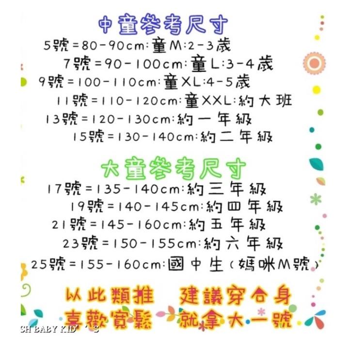 過年款 甜美翻領緹花 假2件式 小香風洋裝 森林系洋裝 泡泡袖雙口袋百褶洋裝-細節圖9