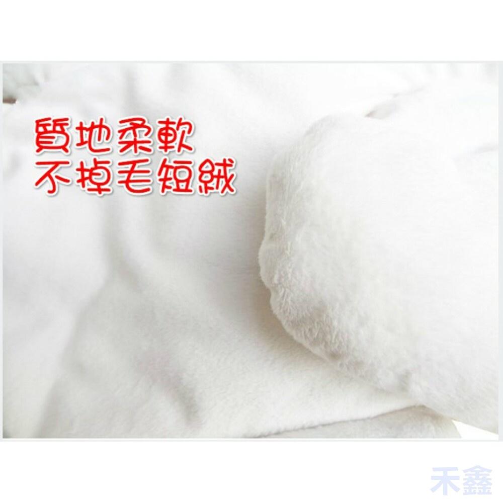 🎉台灣現貨免運🎉 嬰兒推車保護墊 推車坐墊 安全坐椅墊 推車涼蓆 汽車座椅保護墊 安全座椅保護墊-細節圖3