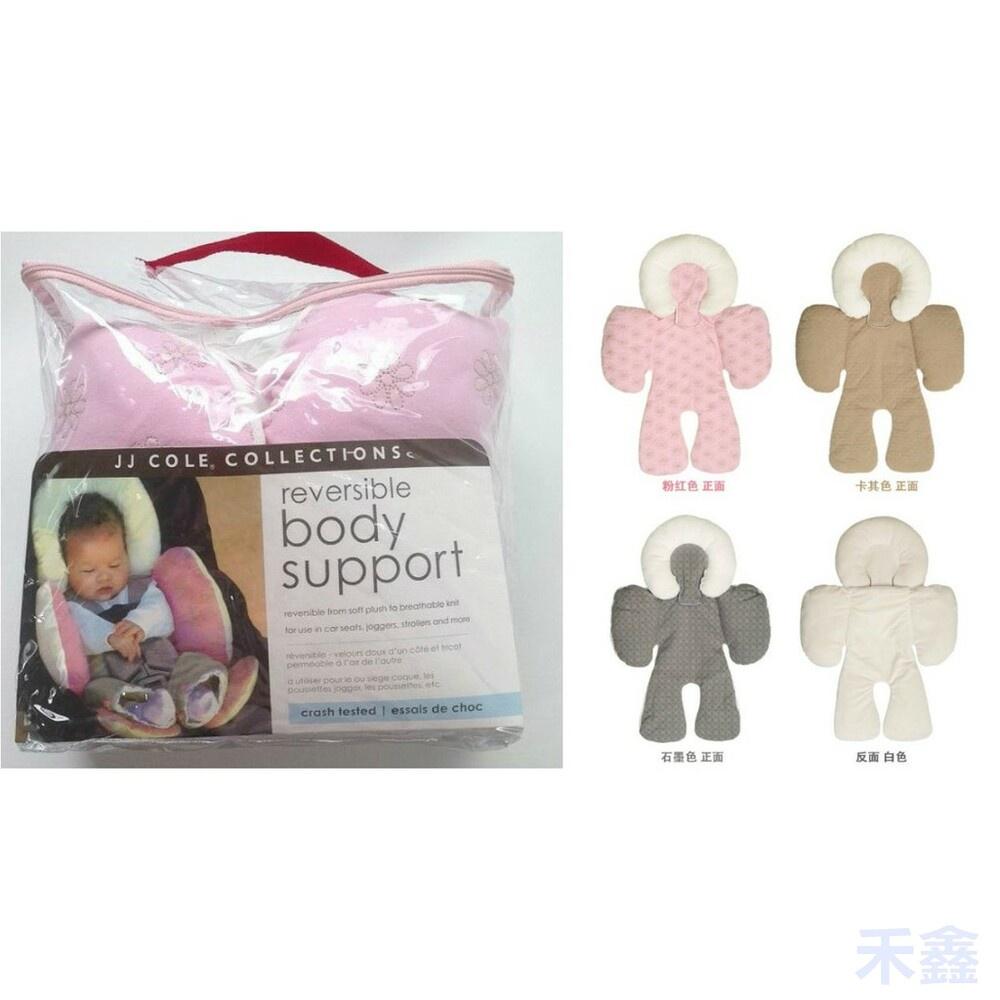 🎉台灣現貨免運🎉 嬰兒推車保護墊 推車坐墊 安全坐椅墊 推車涼蓆 汽車座椅保護墊 安全座椅保護墊-細節圖5