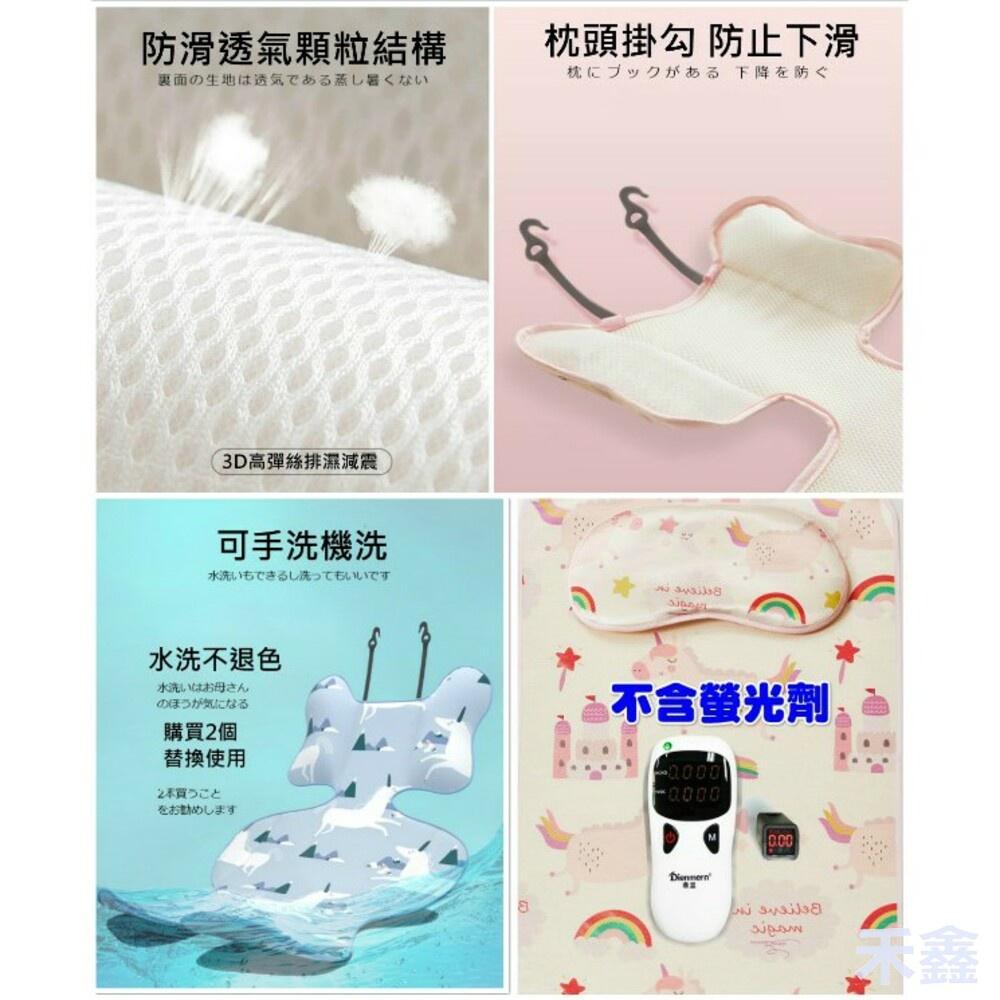 🎉台灣現貨免運🎉 嬰兒推車保護墊 推車坐墊 安全坐椅墊 推車涼蓆 汽車座椅保護墊 安全座椅保護墊-細節圖6