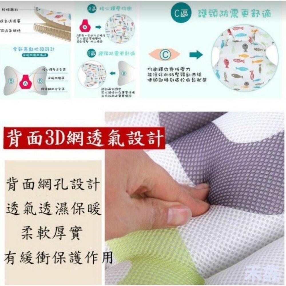 ✨台灣現貨免運✨ 嬰兒車涼席 推車涼墊 冰絲涼席 推車涼席 推車坐墊 嬰兒車坐墊 推車棉墊 透氣加厚純棉坐墊 推-細節圖7