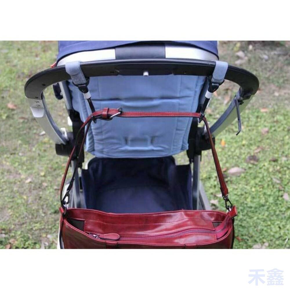 台灣現貨 嬰兒推車掛勾  手推車掛勾-細節圖3