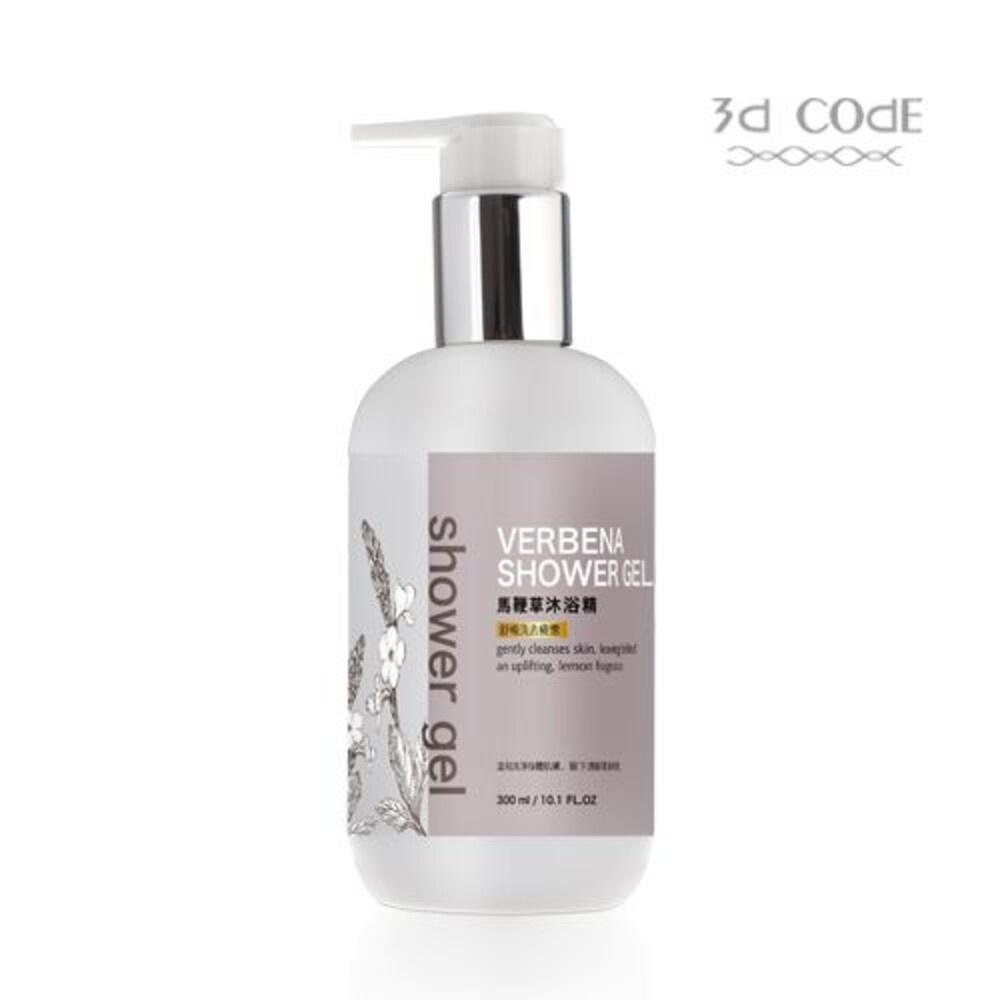 台灣製造溫和嬰兒沐浴精-細節圖4