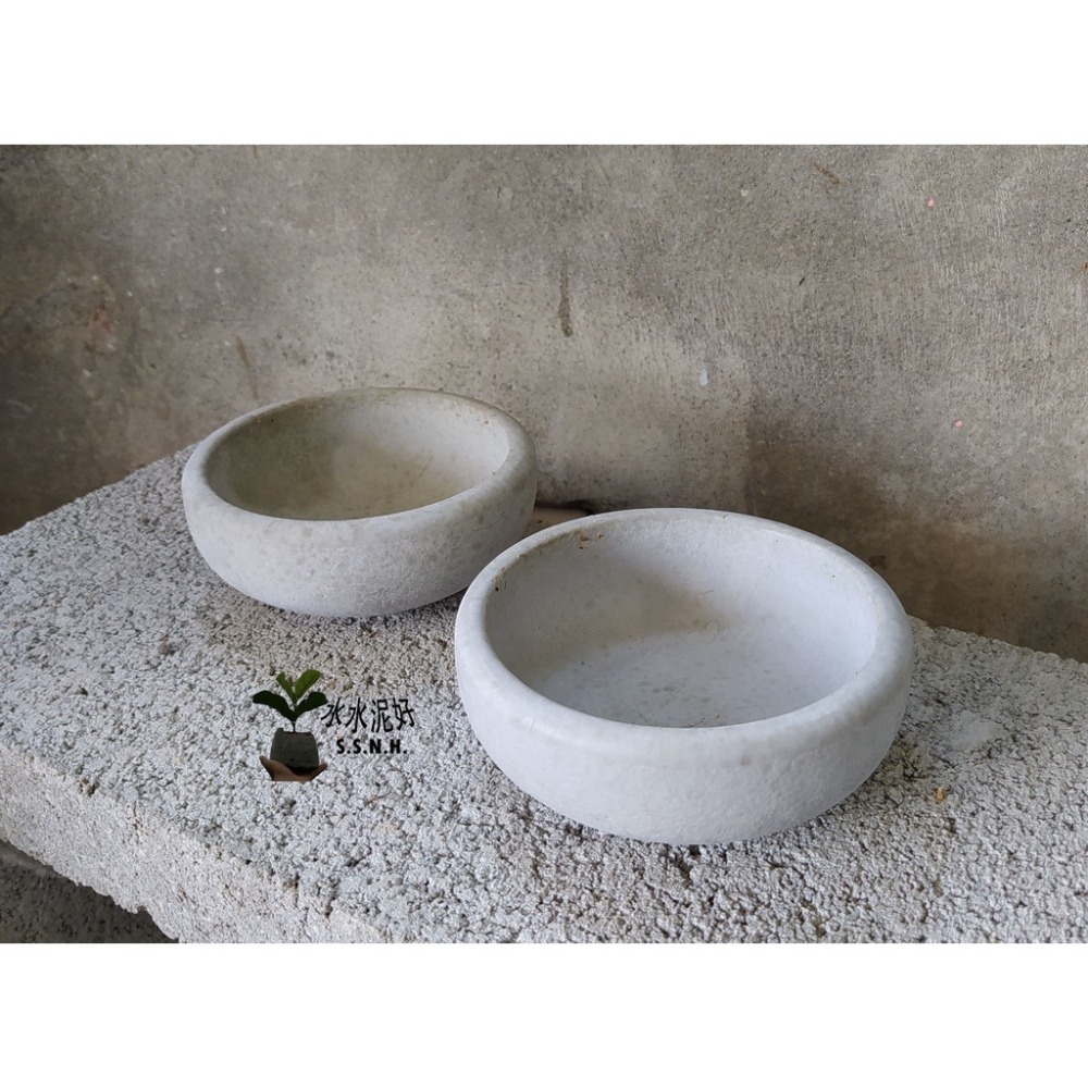 苔球 苔玉 苔球上板窗孔龜背芋波士頓腎蕨 蕾絲蕨 鐵線蕨 兔腳蕨 山蘇苔球 圓葉椒草 黃金葛苔球 吊蘭-細節圖2