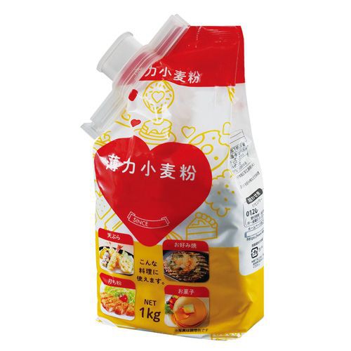 B.日本【SANADA】附蓋封口袋夾、食物夾、零食夾、封口夾-細節圖5