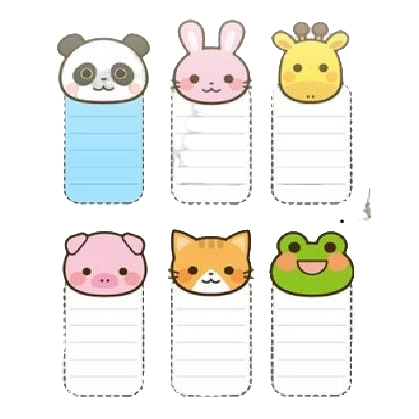 FY.創意冰箱留言貼、磁性冰箱貼留言板、小畫板(送白板筆2支+板擦1個)-細節圖9