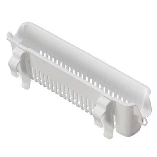 EY.日本製【INOMATA】刀具瀝水架、刀具架、刀具收納架-細節圖2