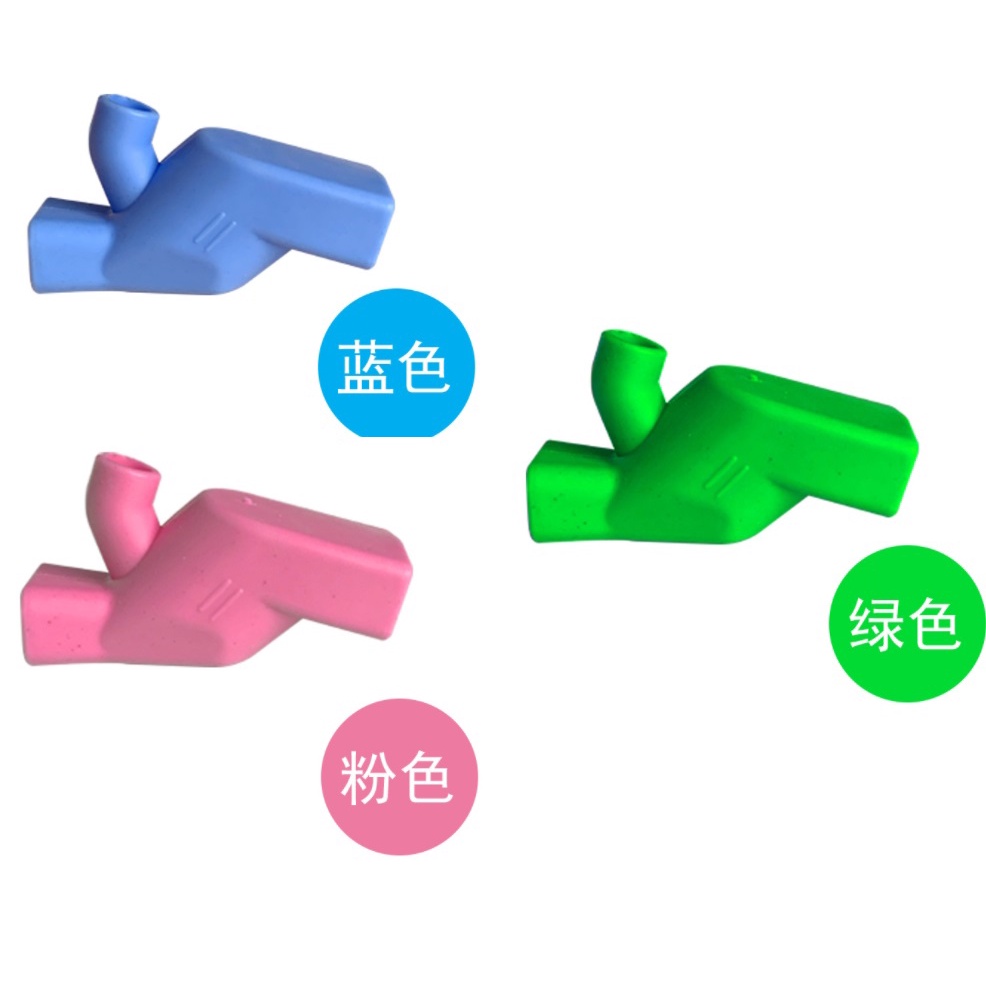 HY.兒童洗手器導水槽、矽膠水龍頭加長延伸器-細節圖6