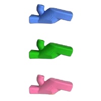 HY.兒童洗手器導水槽、矽膠水龍頭加長延伸器-細節圖7