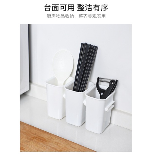 CY.冰箱食品分類收納盒、冰箱卡扣儲物盒、食物整理盒-細節圖6