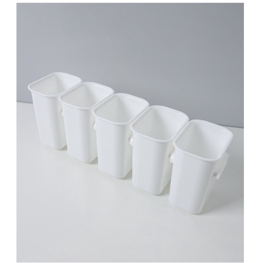 CY.冰箱食品分類收納盒、冰箱卡扣儲物盒、食物整理盒-細節圖7