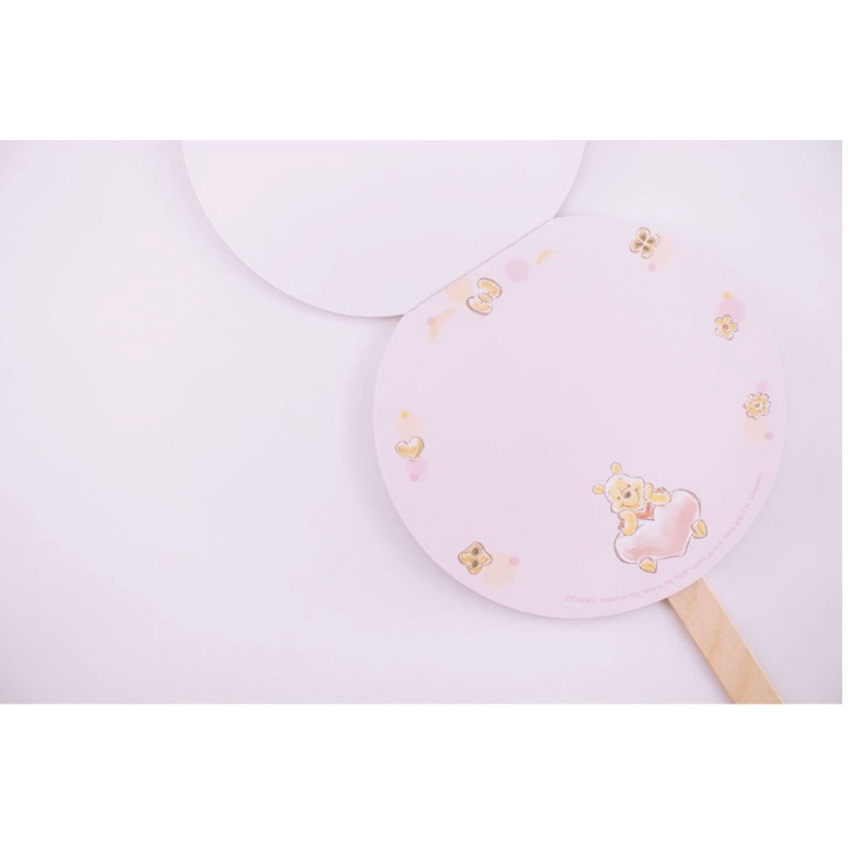 CN.南寶興-迪士尼棒棒糖便條 便利貼-細節圖4