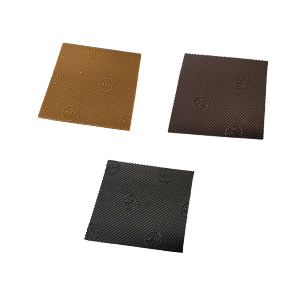 GY.高跟鞋消音墊防磨貼、鞋跟吵靜音貼、高跟鞋消音墊、防磨墊-細節圖2