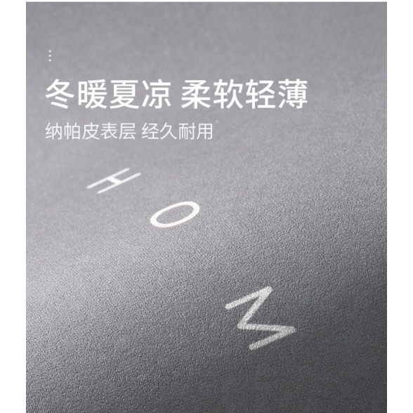 HY.北歐風軟式硅藻泥速乾防滑吸水地墊、浴室防滑腳踏墊 40*60cm-細節圖6