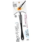 AY.【小久保】便利攪拌打蛋器-細節圖2