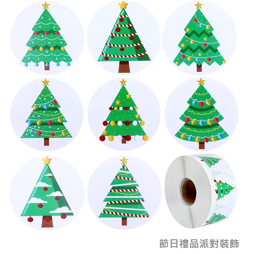 CY.Ins thank you 貼紙標籤、自粘標籤、密封貼紙捲(500張)-細節圖8