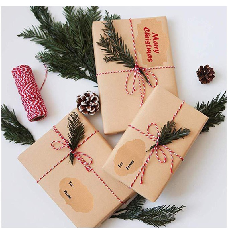 CY.DIY包裝貼紙標籤、食品日期標籤貼紙.分類用貼紙、密封貼紙捲、自粘標籤 300張/卷-細節圖3