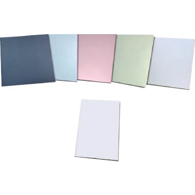 HY.Ж 台灣製 親子空白塗鴨繪本(精裝) 4色-細節圖2