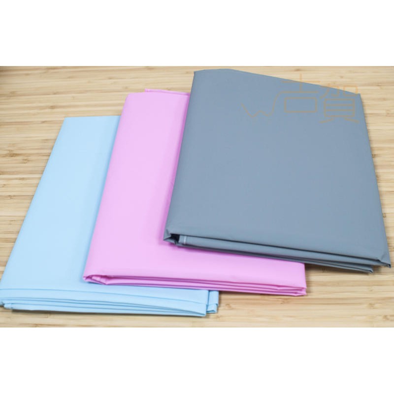 AN.Ж 台灣製 名仕 加大型15kg以上(含) 洗衣機防塵套.防塵罩.防護套 PK307-細節圖2