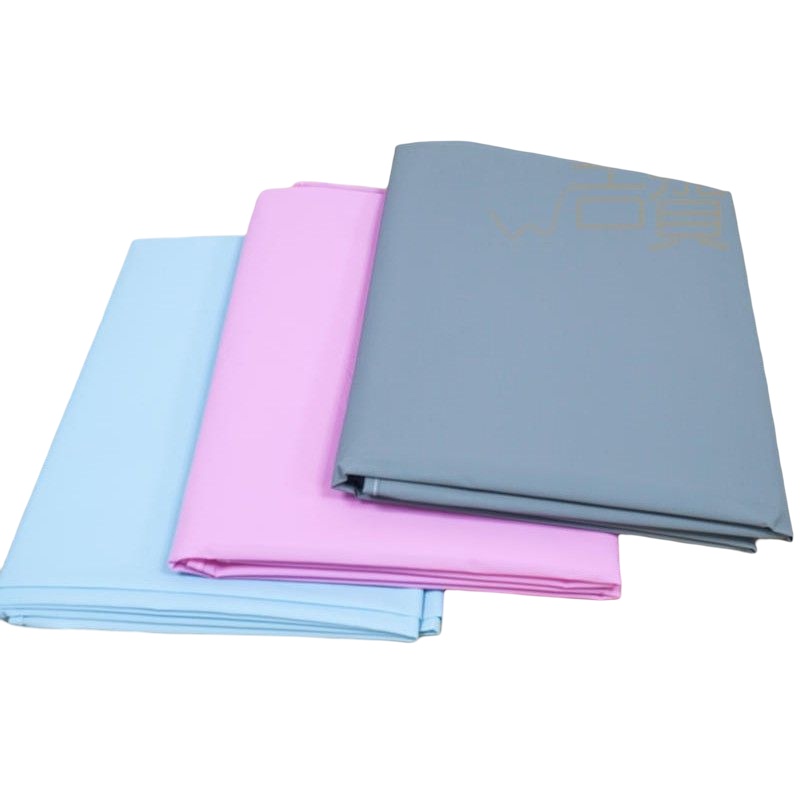 AN.Ж 台灣製 名仕 加大型15kg以上(含) 洗衣機防塵套.防塵罩.防護套 PK307-細節圖3