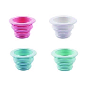 FY.排水管密封圈.下水道密封圈.地漏防臭.防臭蓋. 水槽塞.排水孔下水道用-細節圖6