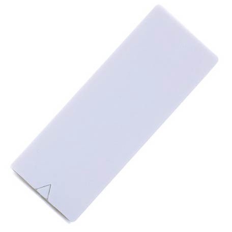 BY.延長線排插固定器.插座固定座.插線板插座固定器路由器固定器-細節圖5