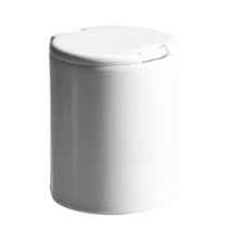 DY.無印風彈蓋式收納盒【蝦皮團購】-細節圖6