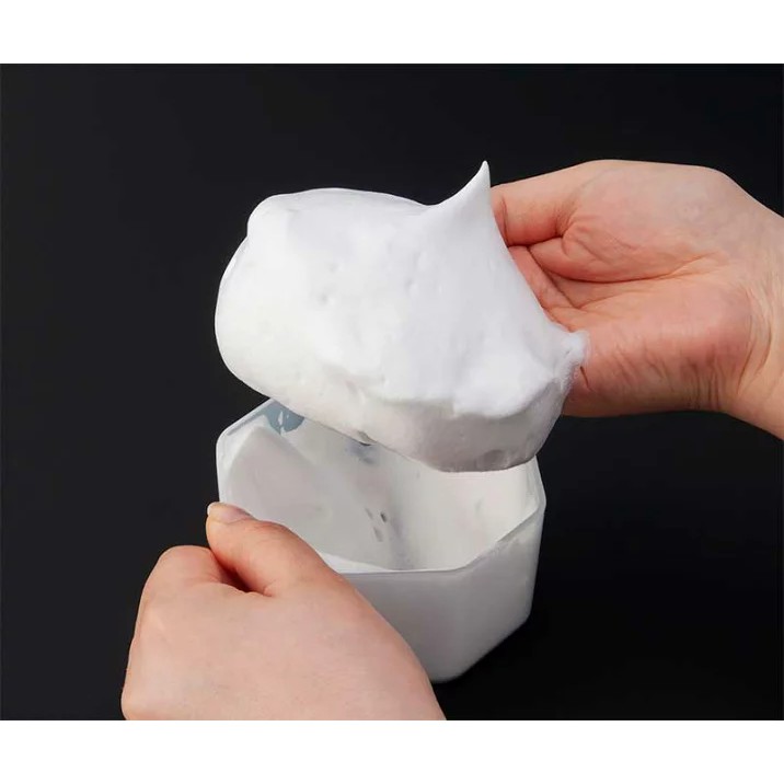 AY.日本製 【INOMATA】慕斯泡沫製造器-細節圖3