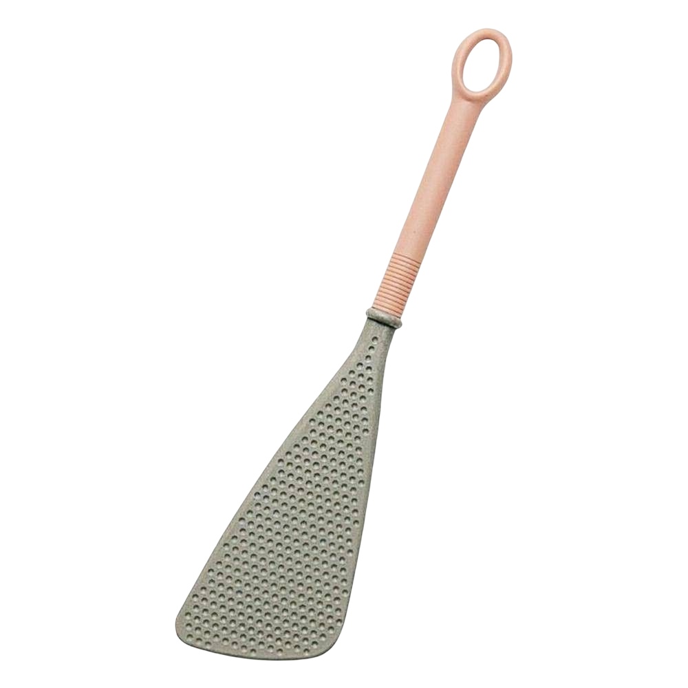 GY.日本製 【INOMATA】炒飯匙、炒飯鍋鏟-細節圖3